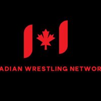 Canadian Wrestling Network (@cwnwrestling) Twitter profile photo