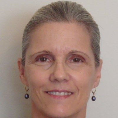 RealCrain's profile picture. I have been helping families with their real estate needs since 1987. I help create the condition for families to change their lifestyle at their pace.