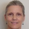 RealCrain's profile picture. I have been helping families with their real estate needs since 1987. I help create the condition for families to change their lifestyle at their pace.
