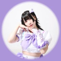 叶りむ (@kanae_limu) 's Twitter Profile Photo