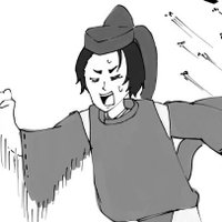 きふく (@denka_oisi_yo) Twitter profile photo