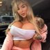 Goddess Mistress Jessica Weaver (@omowunmi1486421) Twitter profile photo Goddess Mistress Jessica Weaver (@omowunmi1486421) Twitter profile photo
