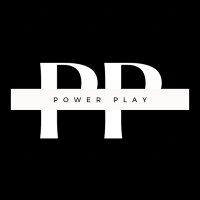 Power Play (@powerplayfr) 's Twitter Profile