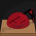 Slime_the_Reaper (@reaper_slime666) Twitter profile photo Slime_the_Reaper (@reaper_slime666) Twitter profile photo