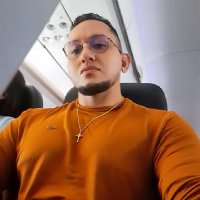 carlos camargo (@ccamargo923) 's Twitter Profile