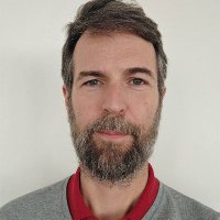 Alexandre Borrell 🦋 (@aborrell_compol) 's Twitter Profile Photo Alexandre Borrell 🦋 (@aborrell_compol) 's Twitter Profile Photo
