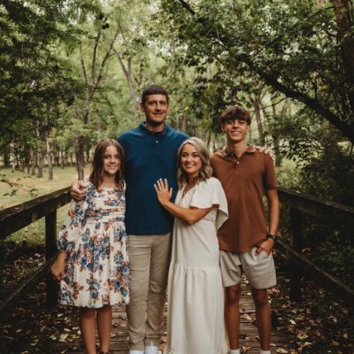 RayPhil13755008's profile picture. NoleBlooded