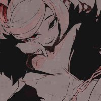 ๐๐จ๐น๐จ๐ซ๐ถ๐ฟ : ๐๐๐๐๐๐๐. (@paradarxicals) 's Twitter Profile