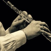Bill McBirnie (@extremeflute) 's Twitter Profile