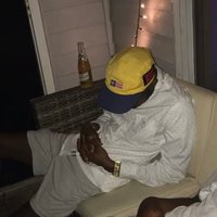 ItzLahdi1UP (@itzlahdi_1up) 's Twitter Profile