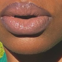 Momma Hoochie (@be_speakin) 's Twitter Profile Photo