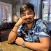 Dr. Abhinaba Pal (@abhinabavlogs) Twitter profile photo Dr. Abhinaba Pal (@abhinabavlogs) Twitter profile photo