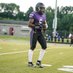 Ziggy Harris (@ziggyharris5) Twitter profile photo