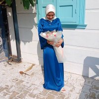 Hàgár Fâwzy💙 (@hgrfwzy1) 's Twitter Profile