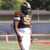 Daquan Brumfield (@59problemz) Twitter profile photo Daquan Brumfield (@59problemz) Twitter profile photo