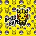 i just work here (@bakedinbape) Twitter profile photo i just work here (@bakedinbape) Twitter profile photo