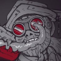 🌞angel🌞 (@revhoundbastard) 's Twitter Profile