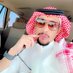 ̨ڂۡــٰا̍ڵــد (@ln4s8mg2cvksxpb) Twitter profile photo ̨ڂۡــٰا̍ڵــد (@ln4s8mg2cvksxpb) Twitter profile photo