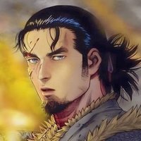 ๐จ๐ณ๐ฐุณููุฑูุณูู (@vagnar_z) 's Twitter Profile Photo ๐จ๐ณ๐ฐุณููุฑูุณูู (@vagnar_z) 's Twitter Profile Photo