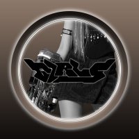 ๐รฆ๐un (@maeluncore) 's Twitter Profile
