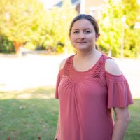 Emma M. Rhodes (@rogue_bander) 's Twitter Profile