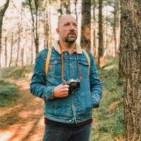 Jeroen (@jeroenv78) 's Twitter Profile Photo
