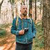 Jeroen (@jeroenv78) Twitter profile photo Jeroen (@jeroenv78) Twitter profile photo