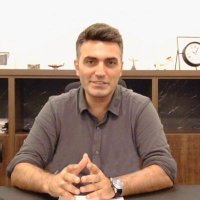 Ali FIRAT (@ali_firatttt) 's Twitter Profile Photo Ali FIRAT (@ali_firatttt) 's Twitter Profile Photo