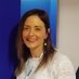 Siobhan Mitchell (@foy_siobhan) Twitter profile photo Siobhan Mitchell (@foy_siobhan) Twitter profile photo