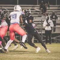 Daniel bell (@dcyungb) 's Twitter Profile