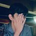 Smit (@smit_vi4) Twitter profile photo Smit (@smit_vi4) Twitter profile photo