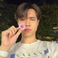 πβΛ π’ππππ’π’ κ ΰ£ͺβ‘Μ΄ (@mmaprrrrr) 's Twitter Profile