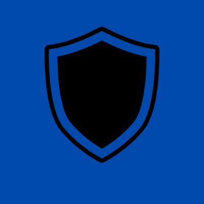 AccountGuardian's profile picture. Learn how hackers really operate and protect your digital life.

Discord Community: https://t.co/TzU3O9D2T0