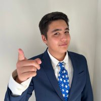 Chase🍢 (@chasebork) 's Twitter Profile Photo Chase🍢 (@chasebork) 's Twitter Profile Photo