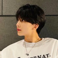 bia ࣪ ִֶָ☾. (@mingyuwhome) 's Twitter Profile