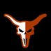 Nova (@2hornsup) Twitter profile photo Nova (@2hornsup) Twitter profile photo