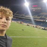 gavin.hentzell (@gtrexsz) 's Twitter Profile Photo gavin.hentzell (@gtrexsz) 's Twitter Profile Photo