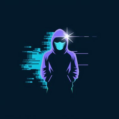 oljegutten's profile picture. På vei mot min første million fra YouTube! 🚀 Bli med på reisen! 🎥💰 Startet 13.September 2024