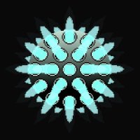 NicholasDietrich (@nietrich) 's Twitter Profile