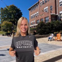 Kasey Lois 2025 (@kaseylois44) 's Twitter Profile Photo Kasey Lois 2025 (@kaseylois44) 's Twitter Profile Photo