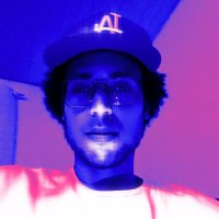 @kall (@manokallyb) 's Twitter Profile