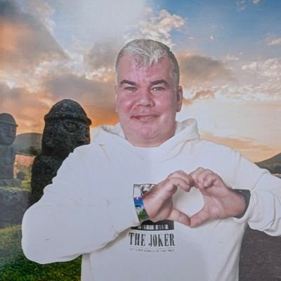 GeorgeHevesi's profile picture. Saas Systems kft.Cadence Orcad Certified Engineer, Mikroe developer,Assembly,C,C++,C#,Basic,and Parallax Spin,Basic Stamp,Sx48.Tuya and Google AIY, Killtech ...
