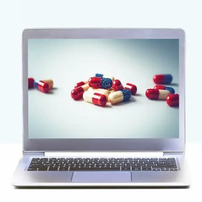 Making #insulin, diabetes, and #weightloss medications more affordable for Americans