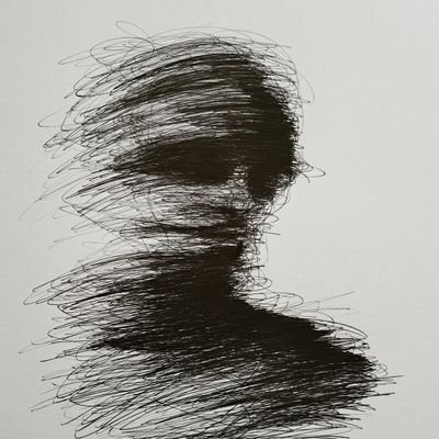 Viperdoteth's profile picture. Sales closer!