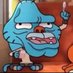wxiike_ (@toastyboizz) Twitter profile photo wxiike_ (@toastyboizz) Twitter profile photo