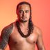 Lance Anoa’i (@lanceanoai) Twitter profile photo Lance Anoa’i (@lanceanoai) Twitter profile photo