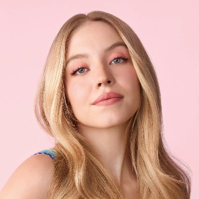 L1GHTF41RY's profile picture. Brightest star of the #laurverse

| Roleplay account | 21+ | MDNI | DMs are open | 

wirtten by @LAURSUNIVERSE