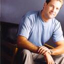 daniel robidoux - @bidoudou - Twitter