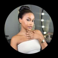 🧲 ZEE THE COOKER (@phynation3) 's Twitter Profile Photo 🧲 ZEE THE COOKER (@phynation3) 's Twitter Profile Photo