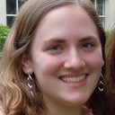 Julie Kohn - @JulieKohn1 - Twitter